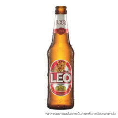 Leo Beer
